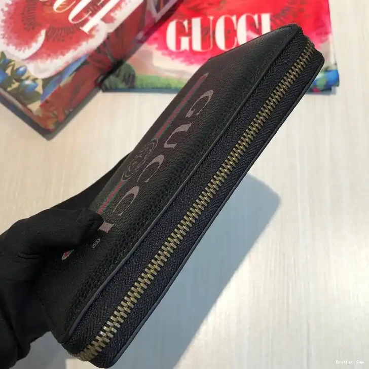 Brother Sam Bags 20GUC0050 Gucci 0727